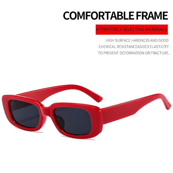 outdoor eyewear sunglasses rectangle vintage glasses leopard brand designer eyeglass female sports cycling
outdoor eyewear sunglasses rectangle vintage glasses leopard brand designer eyeglass female sports cycling
