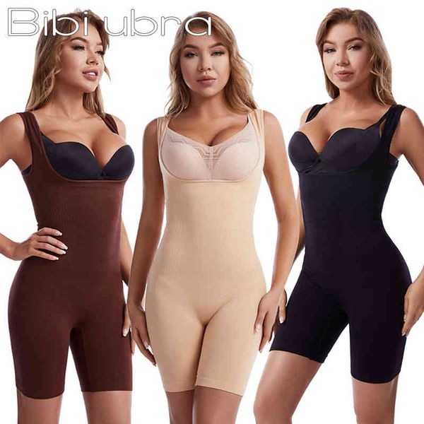 women' bodysuits underwear seamless waist trainer push up corset slimming tummy body shaper faja modeling strap shaping catsuit, Red;black
women' bodysuits underwear seamless waist trainer push up corset slimming tummy body shaper faja modeling strap shaping catsuit, Red;black