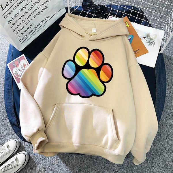 men's hoodies & sweatshirts creativity men winter hip hop pullover autumn couple cartoons printed casual harajuku clothing fashion male, Black
men's hoodies & sweatshirts creativity men winter hip hop pullover autumn couple cartoons printed casual harajuku clothing fashion male, Black