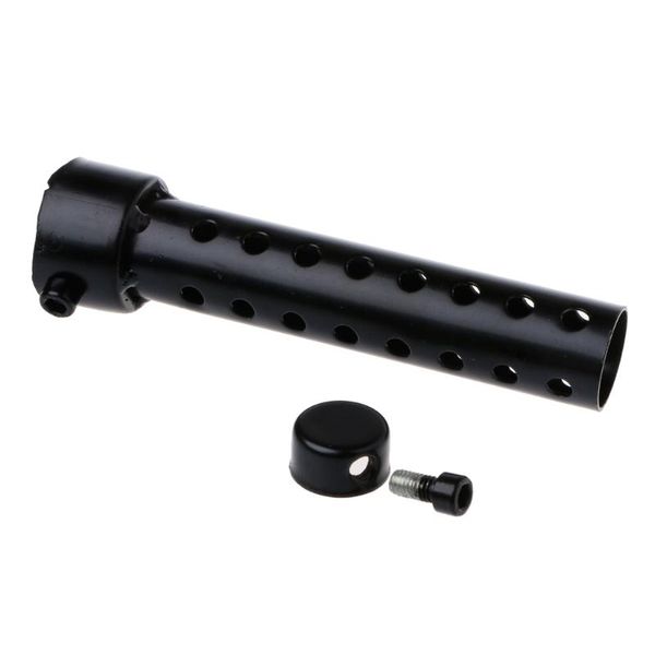motorcycle exhaust system 60mm/48mm/45mm/35mm universal can db killer muffler baffle motorcycles systems
motorcycle exhaust system 60mm/48mm/45mm/35mm universal can db killer muffler baffle motorcycles systems