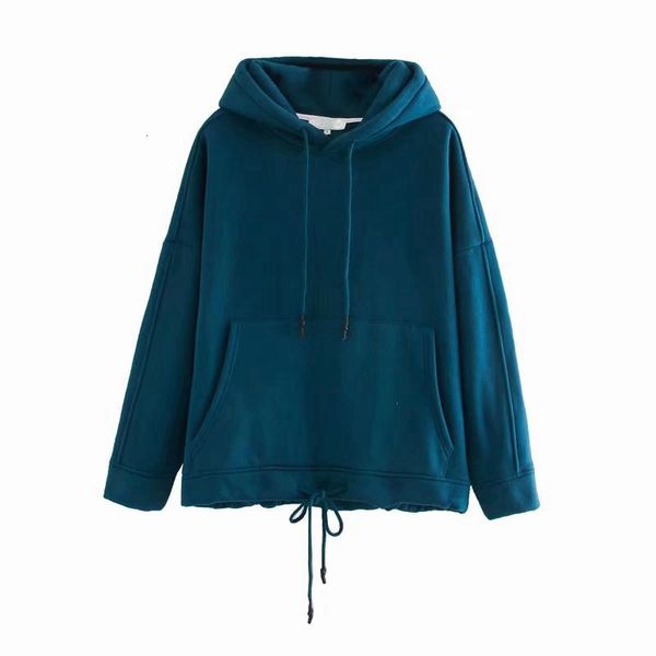 women's hoodies & sweatshirts female hoodie lace up, classic woman's long sleeve solid with hood for autumn and casual spring sbdb, Black
women's hoodies & sweatshirts female hoodie lace up, classic woman's long sleeve solid with hood for autumn and casual spring sbdb, Black
