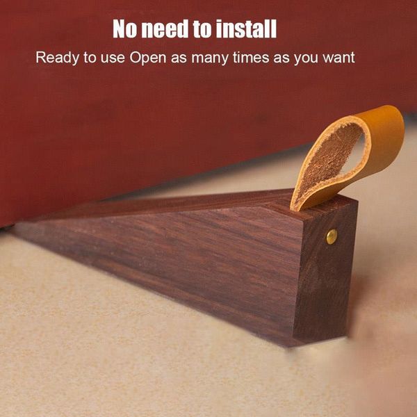 door catches & closers wood snonslip baby fingers protector heavy duty beech ser wedge with leather for hanging home office
door catches & closers wood snonslip baby fingers protector heavy duty beech ser wedge with leather for hanging home office