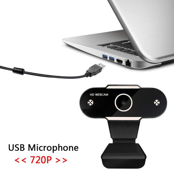 webcams 720p hd webcam built-in microphone usb web camera for lapdeskcomputer widescreen video work home accessories
webcams 720p hd webcam built-in microphone usb web camera for lapdeskcomputer widescreen video work home accessories
