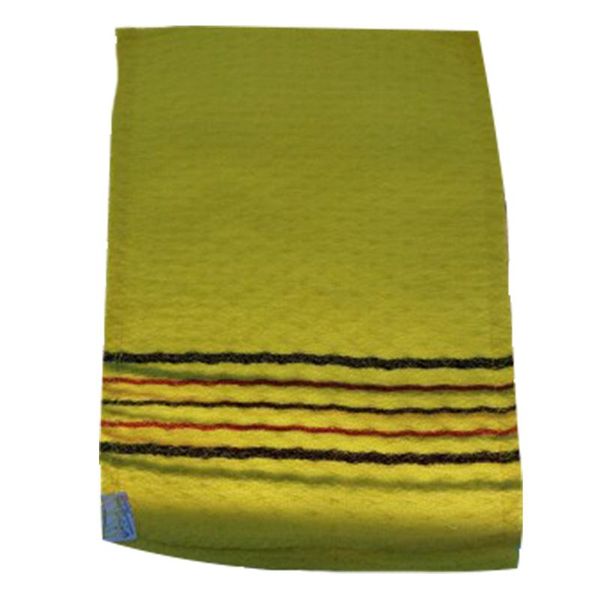 towel 3/5pcs washing scrubbing exfoliating for dirt dead skin exfoliation bathing cleaning green red shower scrubbers
towel 3/5pcs washing scrubbing exfoliating for dirt dead skin exfoliation bathing cleaning green red shower scrubbers