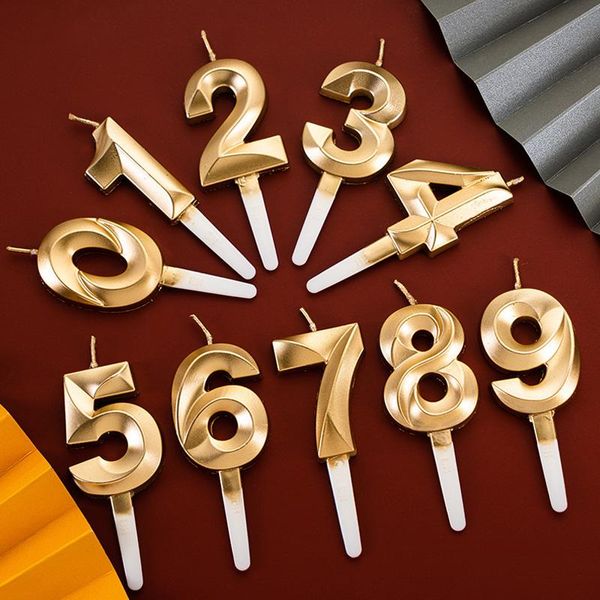 other event & party supplies number birthday candle 1 2 3 4 5 6 7 8 9 0 kids anniversary for cake decoration candles
other event & party supplies number birthday candle 1 2 3 4 5 6 7 8 9 0 kids anniversary for cake decoration candles