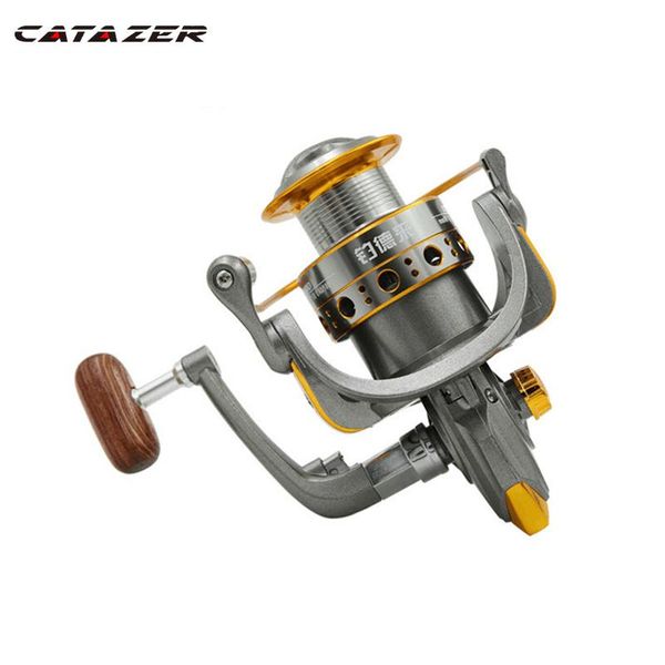 fishing reel spinning 50 kg metal material handle line spool saltwater accessories rod wheel baitcasting reels
fishing reel spinning 50 kg metal material handle line spool saltwater accessories rod wheel baitcasting reels