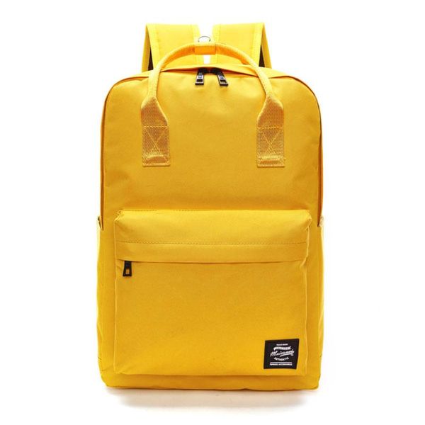backpack ciephia large capacity women preppy school bags for teenagers men oxford travel bag 15" lapcasaul bagpack mochila
backpack ciephia large capacity women preppy school bags for teenagers men oxford travel bag 15" lapcasaul bagpack mochila