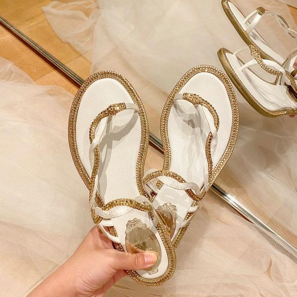 slippers summer flat heel 1cm women sandal brand design outdoor vacation slides flip flops shoes mujer, Black
slippers summer flat heel 1cm women sandal brand design outdoor vacation slides flip flops shoes mujer, Black