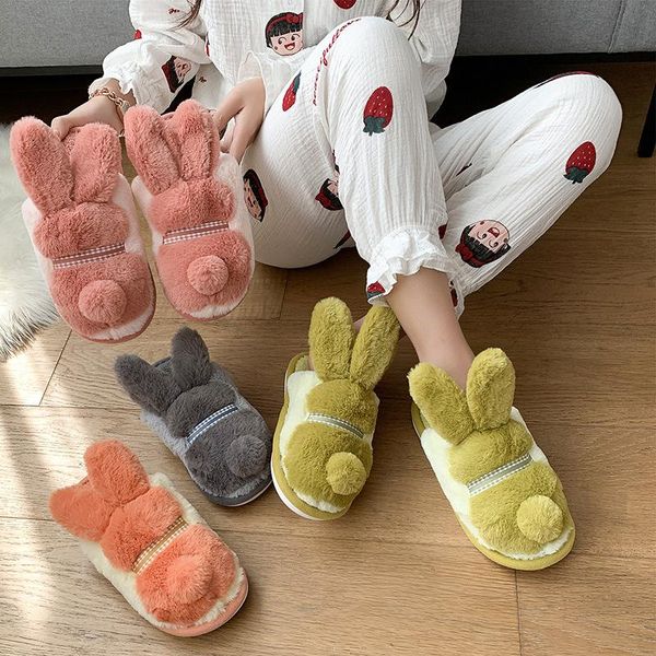 slippers home winter house women shoes fashion flat indoor slipper casual bedroom cotton ladies shoe chaussure femme pantuflas, Black
slippers home winter house women shoes fashion flat indoor slipper casual bedroom cotton ladies shoe chaussure femme pantuflas, Black