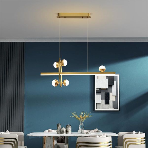 chandeliers long luxury dining room modern led living lamp el art deco lighting nordic villa bedroom hanging lights
chandeliers long luxury dining room modern led living lamp el art deco lighting nordic villa bedroom hanging lights