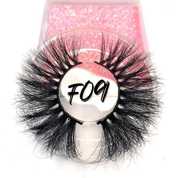 rainsin makeup 25mm mink lashes false eyelashes 5d dramatic full strip 3d extension cruelty lash1
rainsin makeup 25mm mink lashes false eyelashes 5d dramatic full strip 3d extension cruelty lash1