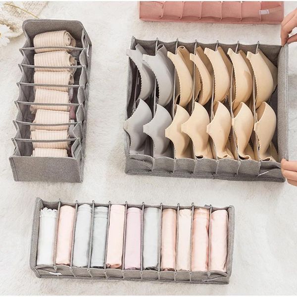 storage drawers bra underwear boxes panties socks ties drawer divider organizers closet cabinet wardrobe foldable home room organization
storage drawers bra underwear boxes panties socks ties drawer divider organizers closet cabinet wardrobe foldable home room organization