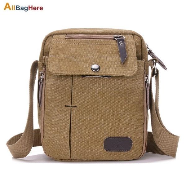 outdoor bags multi-function travel bag mens casual crossbody folding front pocket shoulder business canvas
outdoor bags multi-function travel bag mens casual crossbody folding front pocket shoulder business canvas