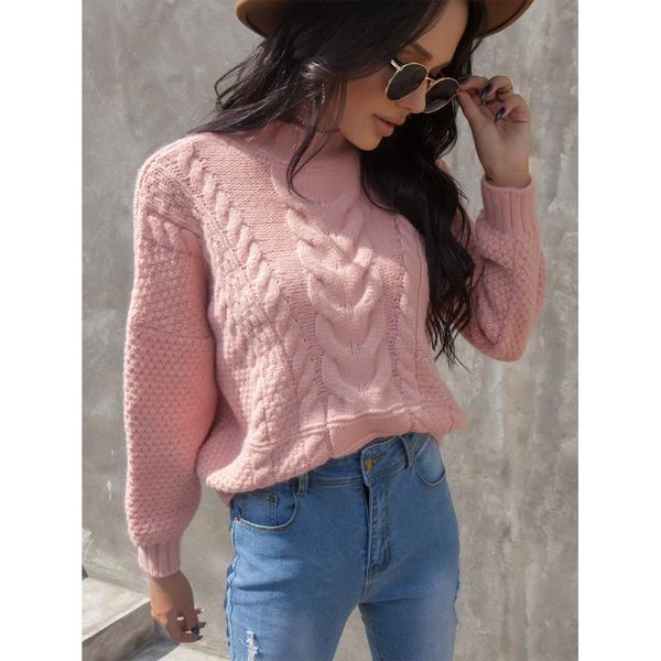 autumn winter women sweaters pullovers streetwear o-neck long sleeve casual crop sweater slim knitted jumpers mujer women's, White;black
autumn winter women sweaters pullovers streetwear o-neck long sleeve casual crop sweater slim knitted jumpers mujer women's, White;black