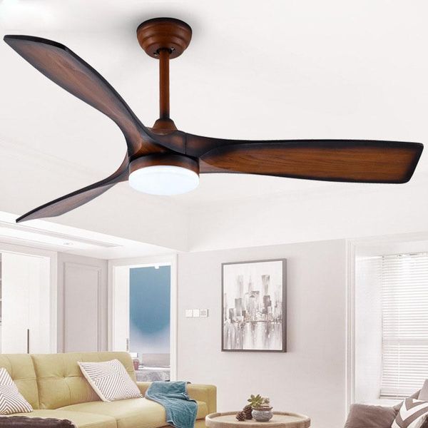 ceiling fans 52 inch modern decorative dc motor fan with remote control led light solid wooden for home ventilador
ceiling fans 52 inch modern decorative dc motor fan with remote control led light solid wooden for home ventilador
