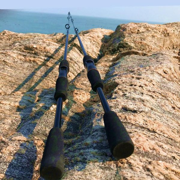 boat fishing rods offshore angling 2.1m casting spinning pole kastking tough gear carp ultralight portable travel rock hard tool pesca
boat fishing rods offshore angling 2.1m casting spinning pole kastking tough gear carp ultralight portable travel rock hard tool pesca