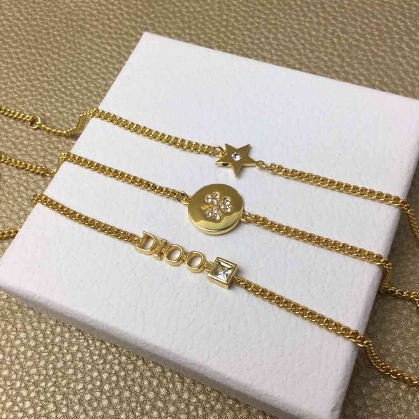 beaded, strands, necklaces, earrings, bracelets 75% off factory store outlet online sale x8ad, Silver
beaded, strands, necklaces, earrings, bracelets 75% off factory store outlet online sale x8ad, Silver