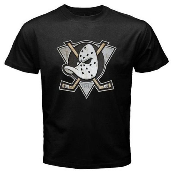 men's t-shirts harajuku streetwear shirt menof anaheim 1993harajuku menhockey league men black t-shirt size s to 3xl, White;black
men's t-shirts harajuku streetwear shirt menof anaheim 1993harajuku menhockey league men black t-shirt size s to 3xl, White;black