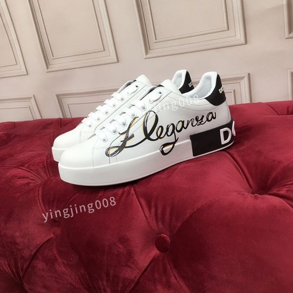 2023designer fashion brand casual shoes mens low sole canvas shoes leather black white original sole sneakers
2023designer fashion brand casual shoes mens low sole canvas shoes leather black white original sole sneakers