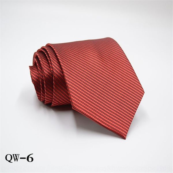 zQL men's formal business solid color thread unit group neck ties men's formal business solid color accessories clothing thread tie unit gr, Blue;purple
zQL men's formal business solid color thread unit group neck ties men's formal business solid color accessories clothing thread tie unit gr, Blue;purple