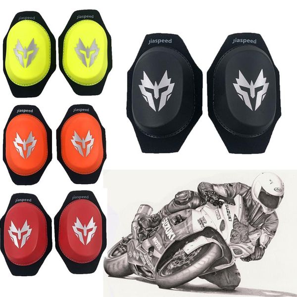 motorcycle armor universal adults atv motocross knee pucks sliders protector for men & women racing
motorcycle armor universal adults atv motocross knee pucks sliders protector for men & women racing