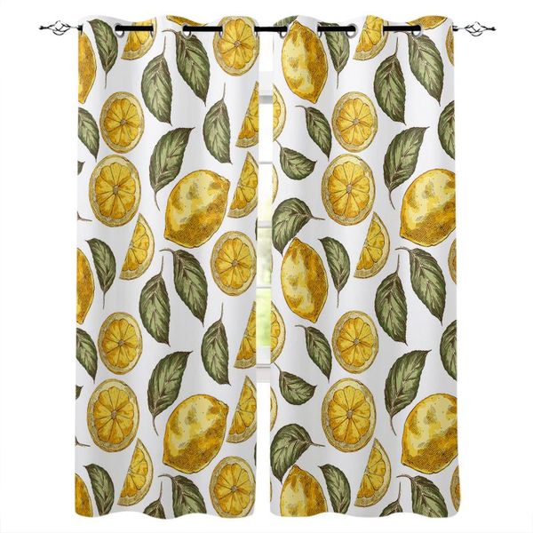 lemon graffiti texture window curtains kitchen bedroom items door home for living room curtain & drapes
lemon graffiti texture window curtains kitchen bedroom items door home for living room curtain & drapes