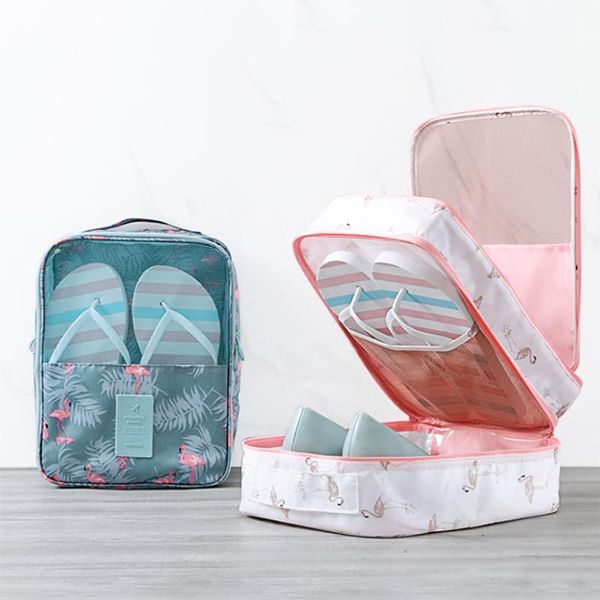 storage bags foldable reusable outdoor camping dust proof hanging travel accessories tasche room organizer ed50sn
storage bags foldable reusable outdoor camping dust proof hanging travel accessories tasche room organizer ed50sn
