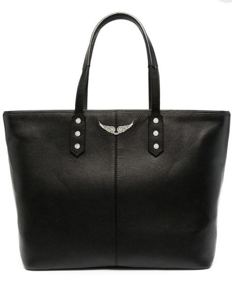 waist bags women leather shoulder large capacity fashion one-shoulder solid color simple 2021 ladies wings decor handbag
waist bags women leather shoulder large capacity fashion one-shoulder solid color simple 2021 ladies wings decor handbag