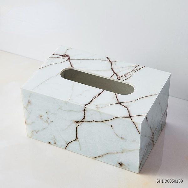 tissue boxes & napkins luxury home cute napkin cases storage box trump acrylic cajas de almacenamiento kitchen storag bd50tb
tissue boxes & napkins luxury home cute napkin cases storage box trump acrylic cajas de almacenamiento kitchen storag bd50tb