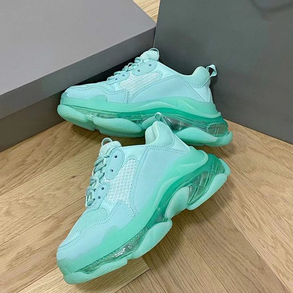 designer man woman letter printing runners trainers shoe women platform casual sport shoes men triple sneakers the hacker project new style, Black
designer man woman letter printing runners trainers shoe women platform casual sport shoes men triple sneakers the hacker project new style, Black