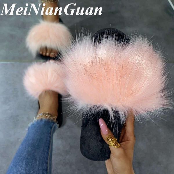spring summer house slippers for women casual shoes large size women's sandals amazing plush breathable woman flip flops cg, Black
spring summer house slippers for women casual shoes large size women's sandals amazing plush breathable woman flip flops cg, Black