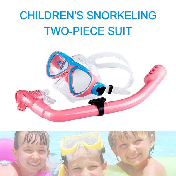 kid's professional scuba diving mask and snorkels anti-fog goggles glasses swimming easy breath tube set children masks
kid's professional scuba diving mask and snorkels anti-fog goggles glasses swimming easy breath tube set children masks