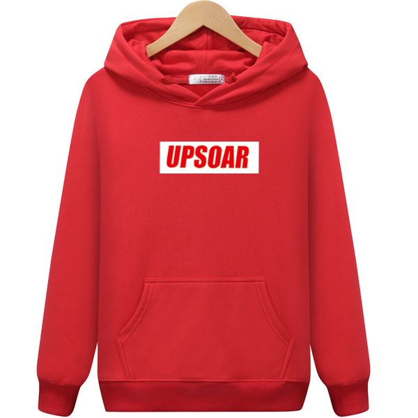 luxury brand hoodie sweater 2021 new female student autumn and winter pure cotton korean loose long sleeve hooded pullover, Black
luxury brand hoodie sweater 2021 new female student autumn and winter pure cotton korean loose long sleeve hooded pullover, Black