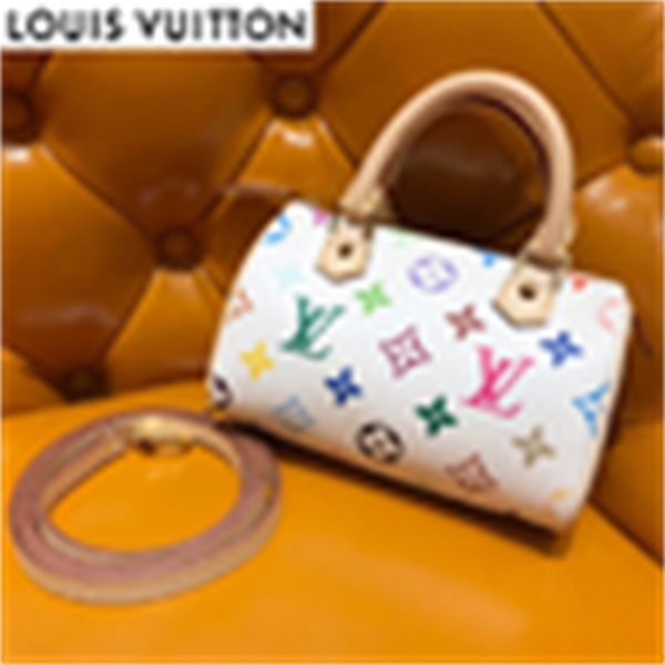 handles luxury m92645 color 33 color mini pillow bag women handbags iconic bags brand shoulder bags totes cross designer body bag clutch
handles luxury m92645 color 33 color mini pillow bag women handbags iconic bags brand shoulder bags totes cross designer body bag clutch