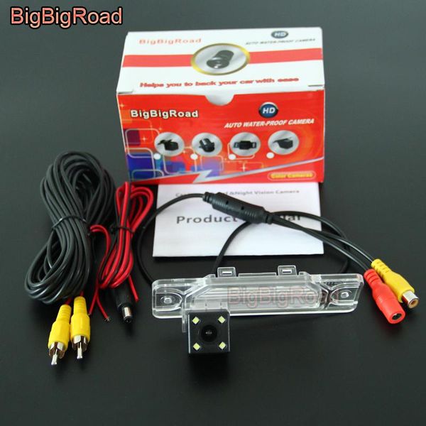 car rear view cameras& parking sensors bigbigroad camera for koleos 2008 2009 2010 2011 2012 2013 2014 night vision backup ccd
car rear view cameras& parking sensors bigbigroad camera for koleos 2008 2009 2010 2011 2012 2013 2014 night vision backup ccd
