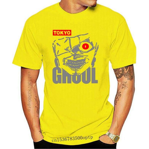 men's t-shirts tokyo ghoul ken kaneki japanese dark anime manga retro black men t-shirt cartoon t shirt fashion tshirt loose, White;black
men's t-shirts tokyo ghoul ken kaneki japanese dark anime manga retro black men t-shirt cartoon t shirt fashion tshirt loose, White;black