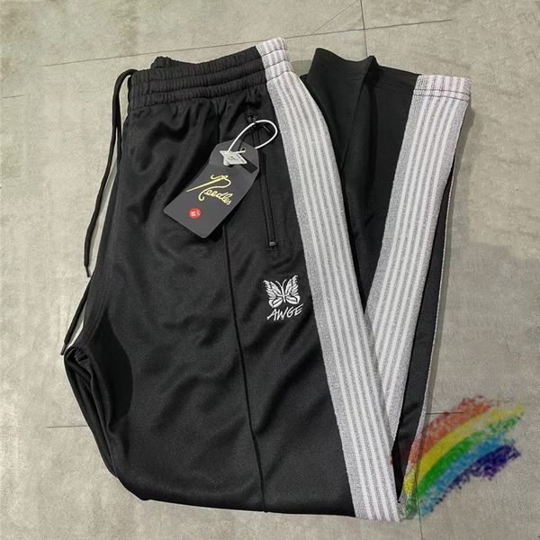 high pants men quality women embroidered sweatpants black straight trousers eqx5
high pants men quality women embroidered sweatpants black straight trousers eqx5