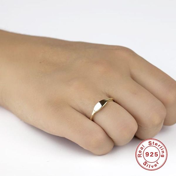 cluster rings romad 925 sterling silver fine jewelry charm statement eternity ring for women girls anniversary gift anillos w3, Golden;silver
cluster rings romad 925 sterling silver fine jewelry charm statement eternity ring for women girls anniversary gift anillos w3, Golden;silver