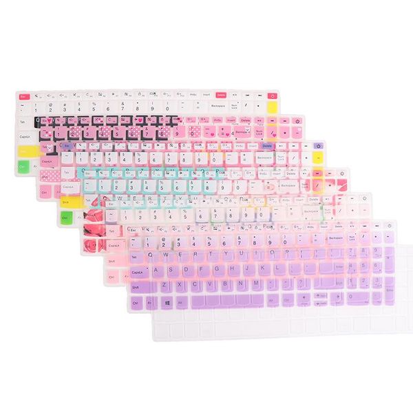 keyboard covers 15.6 inch notebook lapcover protector skin for asus s15 s5300u waterpoof
keyboard covers 15.6 inch notebook lapcover protector skin for asus s15 s5300u waterpoof
