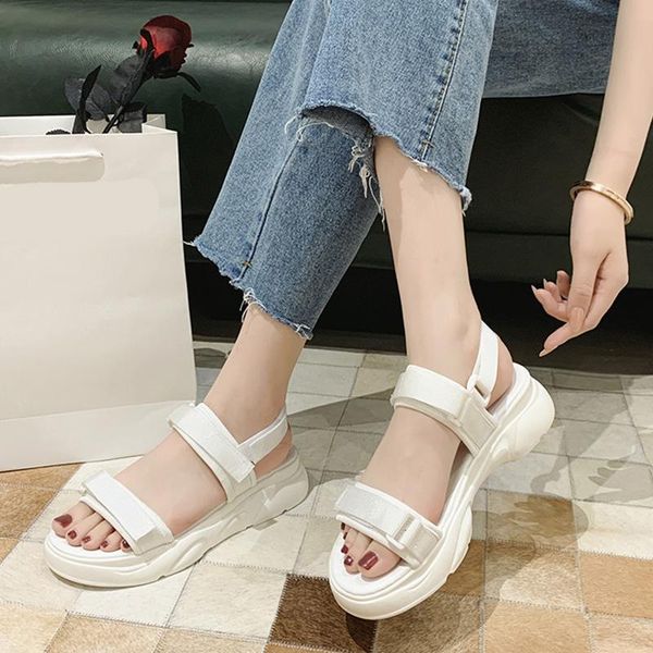 rimocy black white casual open toe platform sandals women summer comfortable beach flat shoes woman 2021 sport sandalias mujer
rimocy black white casual open toe platform sandals women summer comfortable beach flat shoes woman 2021 sport sandalias mujer