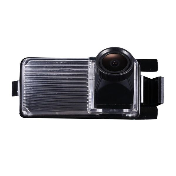 car rear view cameras& parking sensors 1280*720 pixels 1000 tv lines 20mm lens camera for tiida livina skyline r35 fairlady 350z/370z
car rear view cameras& parking sensors 1280*720 pixels 1000 tv lines 20mm lens camera for tiida livina skyline r35 fairlady 350z/370z