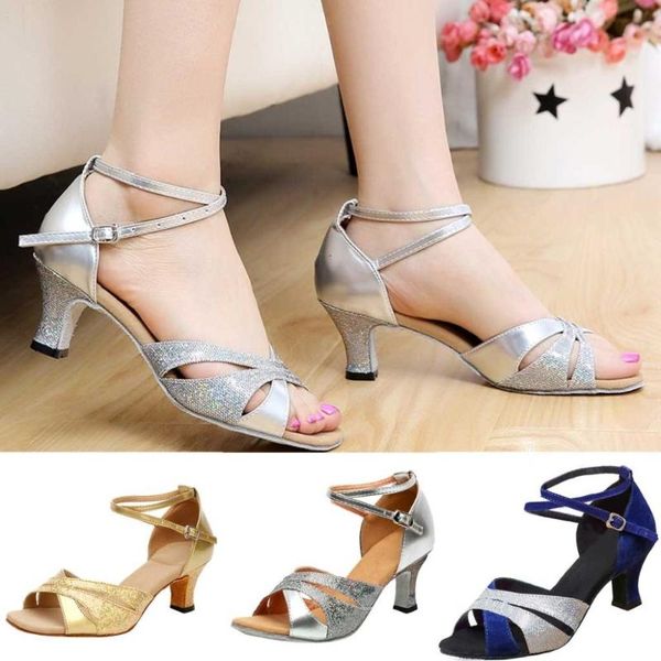dress shoes nice summer fashion women flat platform rumba waltz prom ballroom latin salsa dance square, Black
dress shoes nice summer fashion women flat platform rumba waltz prom ballroom latin salsa dance square, Black