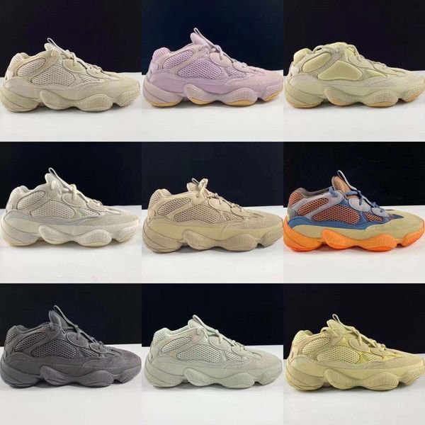 soft vision fw2656 sneakers running shoes men's 500s taupe gx3605 size us4-13
soft vision fw2656 sneakers running shoes men's 500s taupe gx3605 size us4-13
