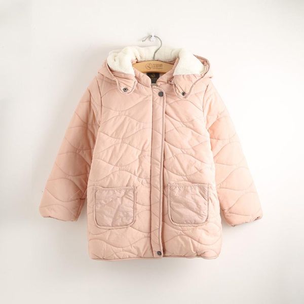 down coat 2021 cute baby girls jacket kids coats with hoodie winter autumn girl clothes thicken children's clothing for long, Blue;gray
down coat 2021 cute baby girls jacket kids coats with hoodie winter autumn girl clothes thicken children's clothing for long, Blue;gray