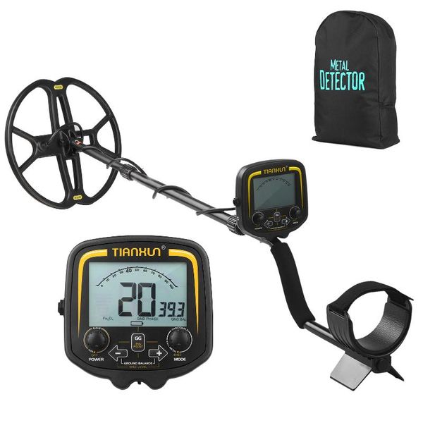 12-inch dd search coil round double-d submersible searching gold nugget compatible with metal detector tx850 detectors
12-inch dd search coil round double-d submersible searching gold nugget compatible with metal detector tx850 detectors