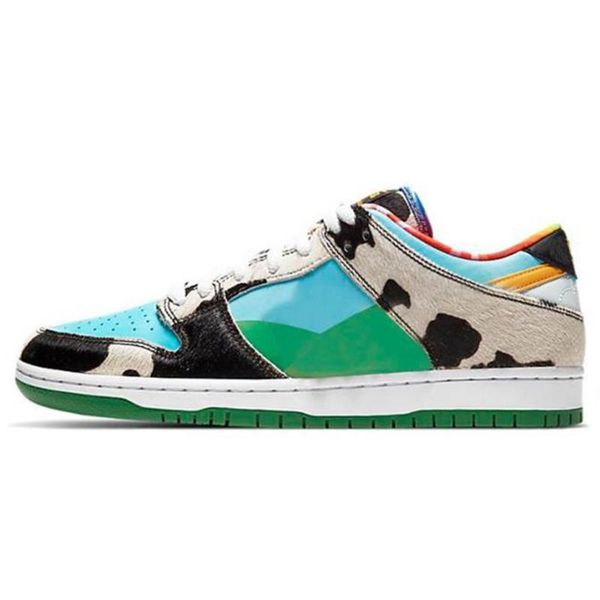 2022 designer luxury shoes women man sneakers fashion sb dress mens low trainers nikes dunks dunksb lows dunkes sbdunk sbdunks running shoe, Black
2022 designer luxury shoes women man sneakers fashion sb dress mens low trainers nikes dunks dunksb lows dunkes sbdunk sbdunks running shoe, Black