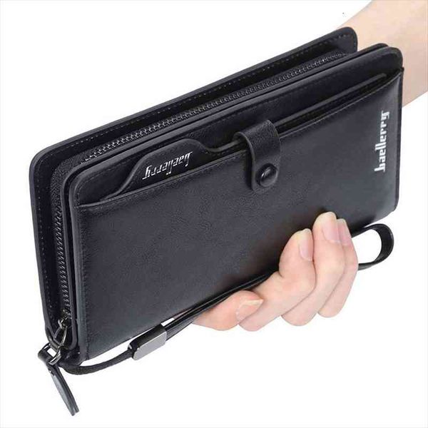 men long fashion wallets desigh zipper card holder leather purse solid coin pocket male, Red;black
men long fashion wallets desigh zipper card holder leather purse solid coin pocket male, Red;black