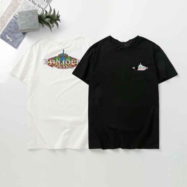 new pp mens designer t shirt luxury paris fashion tshirts summer punk rhinestone skull t-shirt male 100% cotton hip hop, White;black
new pp mens designer t shirt luxury paris fashion tshirts summer punk rhinestone skull t-shirt male 100% cotton hip hop, White;black
