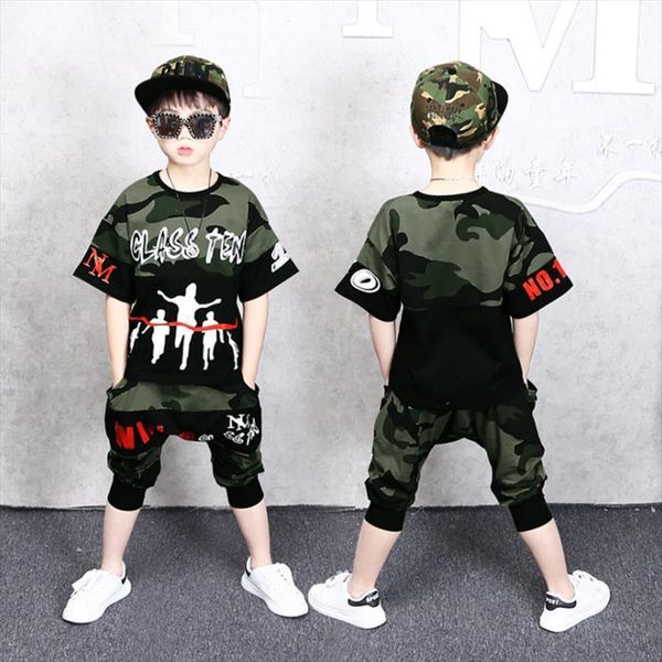 summer kids clothes set for boy children clothing sets girls suit boys 3 4 5 6 7 8 9 10, White
summer kids clothes set for boy children clothing sets girls suit boys 3 4 5 6 7 8 9 10, White