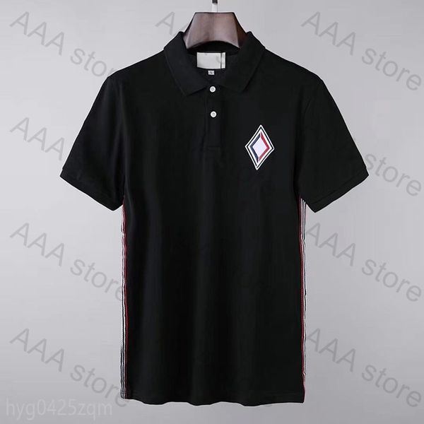 men's polos 5a 2021ss designer polo shirts men luxury polos casual mens t shirt snake bee letter print embroidery fashion high street m, White;black
men's polos 5a 2021ss designer polo shirts men luxury polos casual mens t shirt snake bee letter print embroidery fashion high street m, White;black